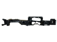 фото thumb №1, Молдинг кронштейн багажника правое bmw x5 g05