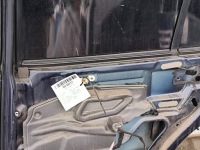 Двері праве задній 359 mercedes-benz ml w163 Доставка, фото thumb