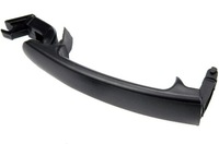 фото thumb №1, Новая ручка передняя левая skoda fabia #