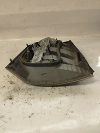 фото thumb №6, Opel vectra c лампа права задня задня 13131002