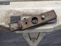 фото thumb №12, Pas передній підсилювач перед vw lt