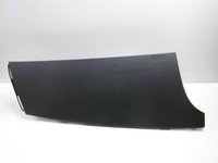 фото thumb №1, Honda city 05-08 4d fl lift подушка безопасности пассажира подушка + заглушка