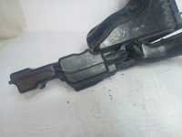 фото thumb №8, Mazda cx30 19- нижняя корпус резонатор usa