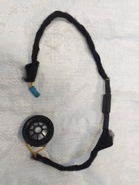 фото thumb №1, Bmw f30 g20 динамік високочастотний harman 9226357