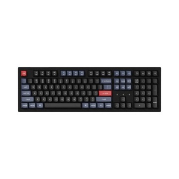 Механическая клавиатура KEYCHRON K10 PRO K10P-G3