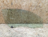 фото thumb №1, Скло права передня двері megane ii cabrio