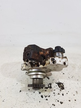 фото thumb №12, Насос вприскувальний mercedes 3.0 cdi 642 a6420700501