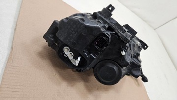 фото thumb №8, Лампа права перед передня audi a1 ii повний led 82a 82a941034d