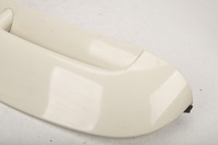 фото thumb №5, Mini r56 спойлер спойлер кришки 7148914