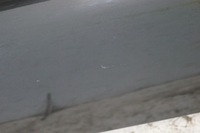 фото thumb №13, Крила правий перед vw phaeton