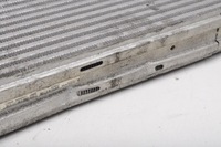 фото thumb №10, Volvo s60 ii 2.0 d3 радиатор интеркулер 31303974