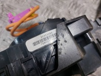 фото thumb №9, Рычаг переключатель комбинированный лента сигнала volvo xc90 i 31313083