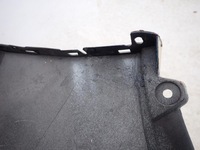 фото thumb №14, Renault captur i 1 lift 17-19 бампер перед передний