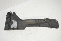 Жабо канал повітря mercedes w140 s klasa 1408304144 Зі Шроту, фото thumb