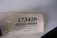 фото thumb №11, Porsche cayenne 4.5 v8 підрамник підрамник двигуна