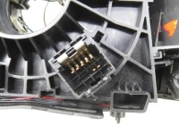 фото thumb №9, Переключатель комбинированный renault scenic ii 8200127728