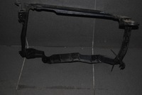 фото thumb №6, Панель фари правий перед audi a8 d2 lift 4d0805856k