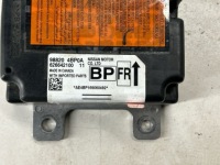 фото thumb №8, Блок управления  подушка nissan rogue 988204bp0a