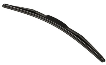 Denso ГИБРИДНЫЙ СТИРАТЕЛЬ 600 мм DUR-060L