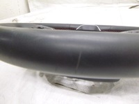 фото thumb №5, Воздуховод ford puma ii st line mk2 лепестки переключения 19-23