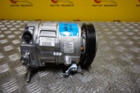 фото thumb №9, Gm chevrolet corvette c8 2020 - компрессор компрессор кондиционера a/c usa