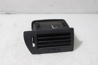 фото thumb №1, Решётка обдув левая opel astra h