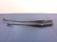 фото thumb №1, Ford focus mk2 рычаги дворник перед eu