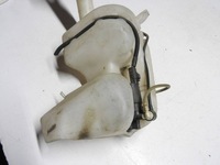 фото thumb №7, Citroen xsara picasso бачок жидкость do омывателя 9647190180