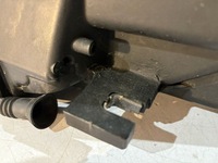 фото thumb №9, Audi a8 d4 лампа передня full led права - 17469