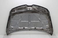 Купить Капот крышка двигателя mazda cx7 09-12r 38p, фото thumb