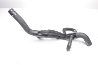 фото thumb №6, Volvo c30 s40 c70 v50 2.4 20v 170km труба шланг wody 30723082