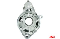 фото thumb №2, Крышка стартер, карбюратора as-pl sbr0124s