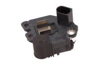 Купити As-pl регулятор напруги are3146 valeo, фото thumb