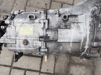 фото thumb №8, Bmw e46 бензин compact коробка передач коробки передач механічна коробка передач bdu