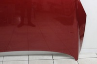 фото thumb №6, Kia ceed i рестайлинг 09r- капот крышка двигателя aa1