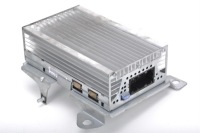 Купить Mini clubman r55 усилитель 65122755095, фото thumb