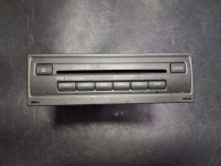 фото thumb №1, Audi a6 c6 чейнджер дисков cd 4e0035110a