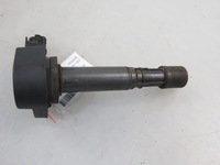 фото thumb №6, Котушка honda civic vii 1.4 i 099700061