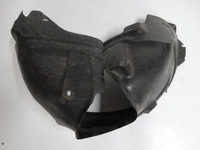 фото thumb №1, Подкрылок ford mondeo mk3 1s71-f278b51