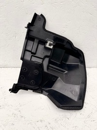 фото thumb №8, Lexus оригинальный номер воздуховод воздуха кронштейн левая 53294-48160 правая 53293-48150