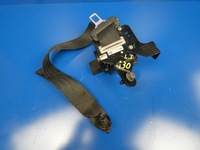 фото thumb №1, Hyundai i30 ii pas безопасности левый задняя