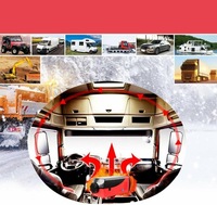 фото thumb №11, Нагрівач стояночний, дизель з lcd,podgrzewacz повітря na олія привідний