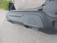 фото thumb №4, Бампер задняя citroen c5 aircross