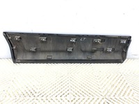 фото thumb №3, Планка двері лівий зад audi q7 4l хетчбек 06-16 4l0853969c lz9y