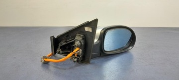 фото thumb №6, Citroen c5 i рестайлінг дзеркало праві 6pin ezr