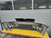 фото thumb №10, Skoda octavia iii бампер перед омыватель 13-