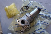 фото thumb №5, Клапан egr hyundai i30 i20 kia ceed cee'd 1.6 org