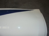 фото thumb №4, Облицювання вітровик scania s r права str.