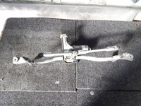 фото thumb №6, Механизм дворник 288002950r trafic iii anglik