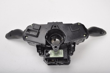 фото thumb №9, I30 iii n перемикач комбінований 93404-s0860 2020r